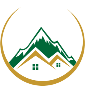 Sierra logo